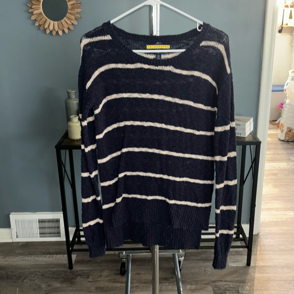 Women’s Sweater